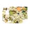 Jane Austen's Pride & Prejudice Double-Sided Jigsaw Puzzle: 252 Pcs
